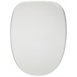 Copriwater coprivaso sedile tavoletta modello  Croma  marca  Gravena-