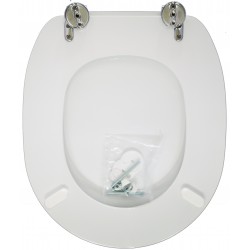 Copriwater Garda -Gsi-