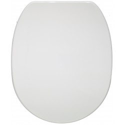 Copriwater Garda -Gsi-