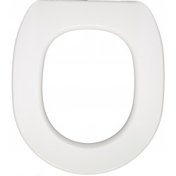 Copriwater Garda -Gsi-