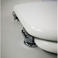 Copriwater Garda -Gsi-