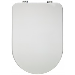 Copriwater coprivaso sedile tavoletta modello  ASTER, GALASSIA