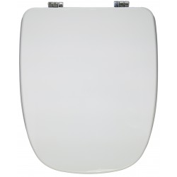 Copriwater coprivaso sedile tavoletta Mediterranea,Vavid