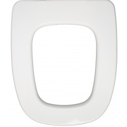 Copriwater coprivaso sedile tavoletta Mediterranea,Vavid