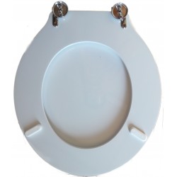 Copriwater ARKEA, EOS