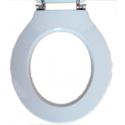 Copriwater ARKEA, EOS