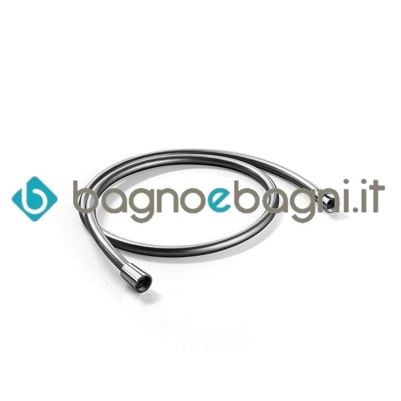 miscelatore doccia serie omega