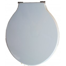 Copriwater ETHOS, GALASSIA