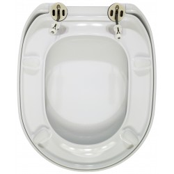 Copriwater ASCOT, CIELO