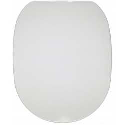 Copriwater ASCOT, CIELO