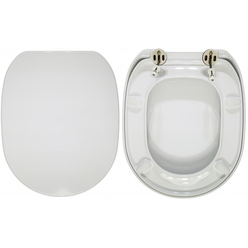 Copriwater ASCOT, CIELO