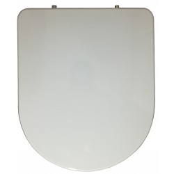 Copriwater Vitra -Vitra-