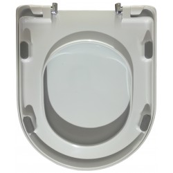 Copriwater Vitra -Vitra-