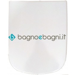 Copriwater LOTUS, HATRIA