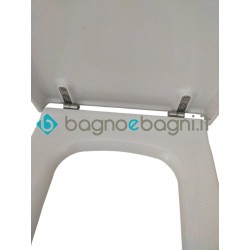 Copriwater LOTUS, HATRIA