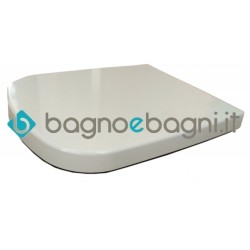 Copriwater LOTUS, HATRIA