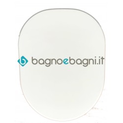 Copriwater  RIACE, EOS