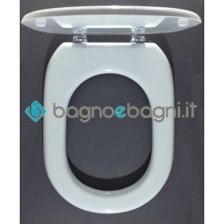 Copriwater Bella Epoque, marca Cesame