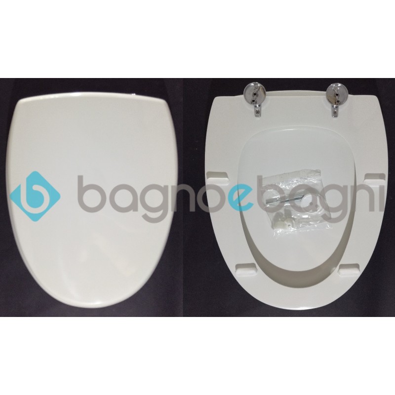 PALIO SOSPESO COPRIWATER