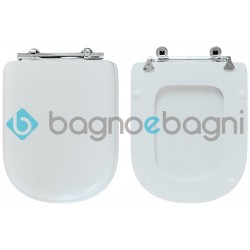 Copriwater Calla, Ideal...