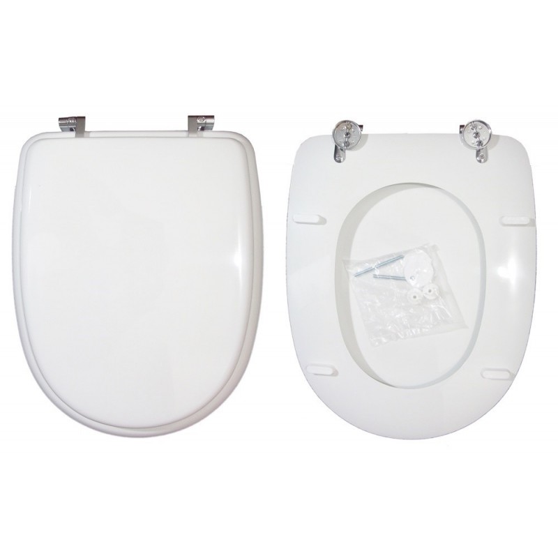 Copriwater Dafne -GSI-