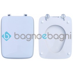 Copriwater Velara, Ideal...