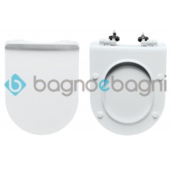 Copriwater FUSION, HATRIA