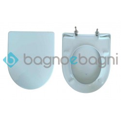 Copriwater  FAST, GEBERIT-...