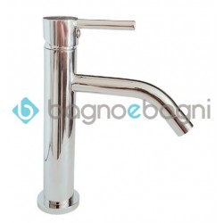 Miscelatore monocomando...