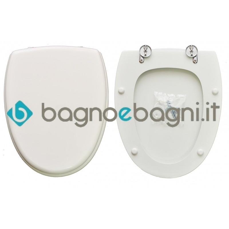 Copriwater Exel -Cesabo-