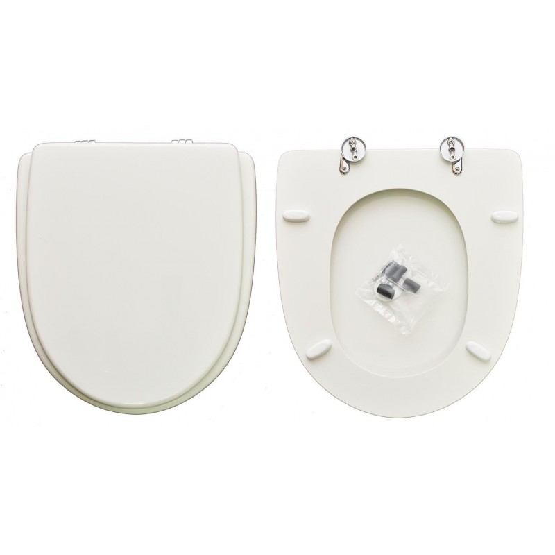 Copriwater Atena -Pozzi Ginori-