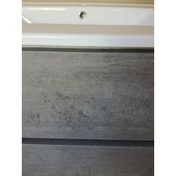 Mobile da bagno Modello Bali cm 100
