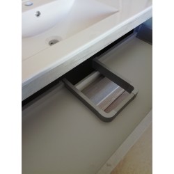 Mobile da bagno Modello Bali cm 100